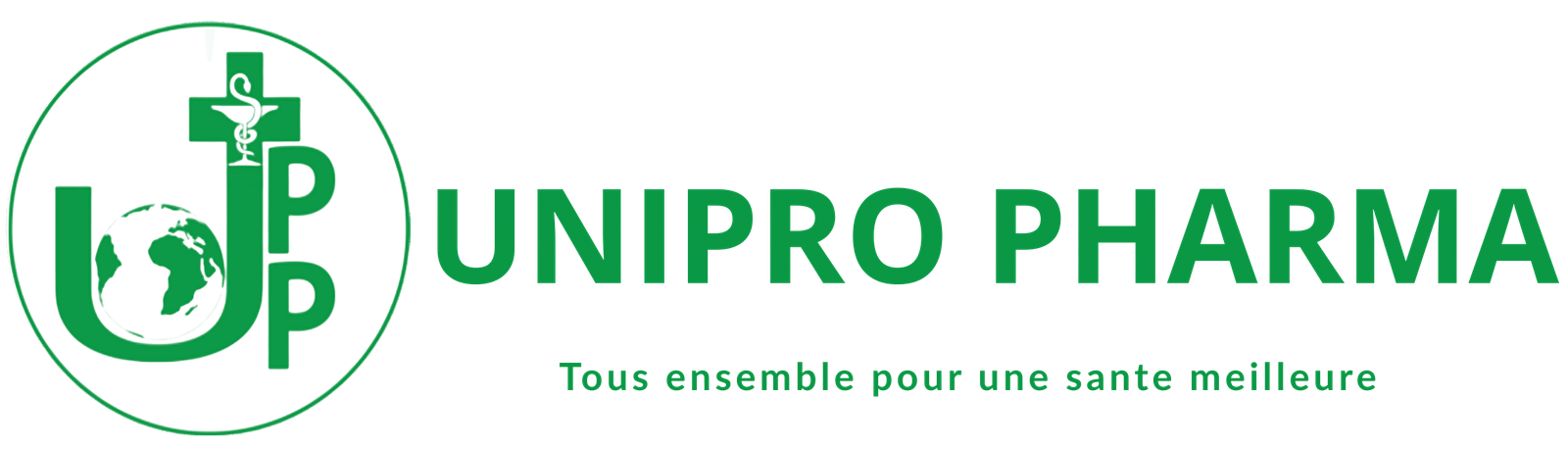 Unipro pharma